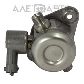 High Pressure Fuel Pump Ford Escape MK3 13-19 1.6T