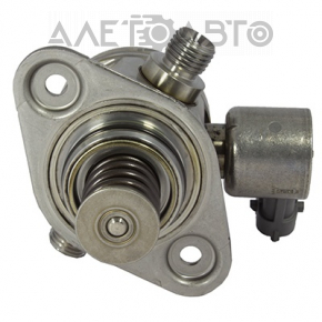 High Pressure Fuel Pump Ford Escape MK3 13-19 1.6T