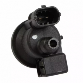 Fuel tank ventilation valve Ford Escape MK3 13-19 1.5T with tubes