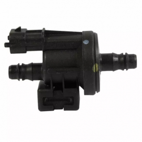 Fuel tank ventilation valve Ford Escape MK3 13-19 1.5T with tubes