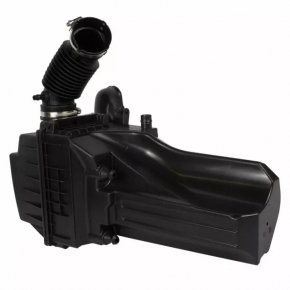 Air filter housing Ford Fiesta 11-19 1.6 MKPP with air intake