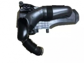 Air filter housing Ford Fiesta 11-19 1.6 MKPP with air intake