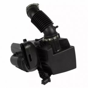Air filter housing Ford Fiesta 11-19 1.6 MKPP with air intake