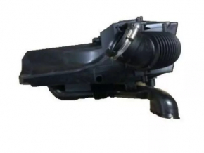 Air filter housing Ford Fiesta 11-19 1.6 MKPP with air intake