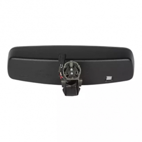 Ford C-max MK2 13-18 black auto-dimming interior mirror
