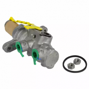 Ford Escape MK3 13-19 Brake Master Cylinder