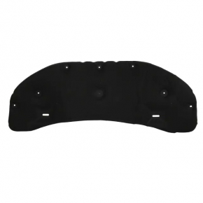 Ford Explorer 16-19 Hood Insulation