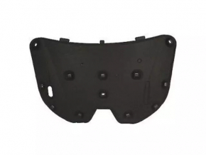 Ford Explorer 16-19 Hood Insulation