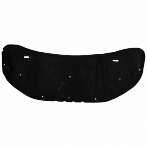 Ford Explorer 16-19 Hood Insulation