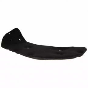 Ford Explorer 16-19 Hood Insulation