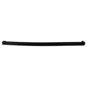 Inner glass seal for the rear right door of a Ford Edge 15-24