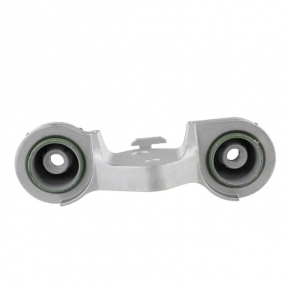 Muffler mount central Ford Explorer 20-