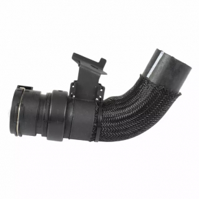 Lower cooling pipe second Ford Explorer 20- 2.3T