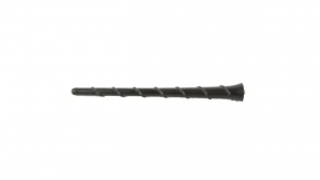 Antenna rod Dodge Journey 11-