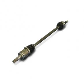 Drive axle rear right Jeep Patriot 11-17