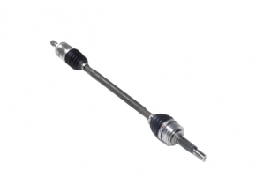Drive axle rear right Jeep Patriot 11-17