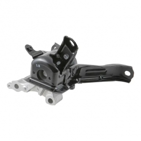 Right engine mount for Toyota Corolla 20-23 Hybrid LE, L, LE, XLE