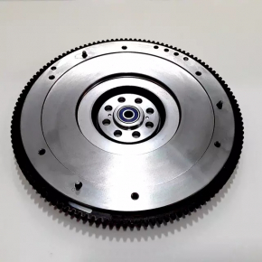 Flywheel Subaru Forester 14-18 SJ 2.5 MKPP