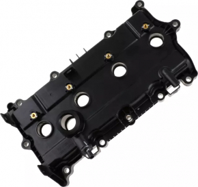 Nissan Rogue 21-23 Valve Cover