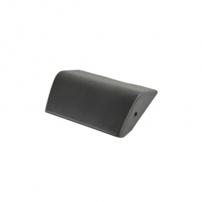 Lower Left Fender Trim Dodge Grand Caravan 11-20 Structure