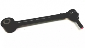 Rear right transverse control arm Subaru Forester 14-18 SJ