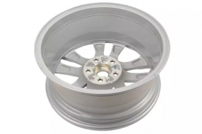 Wheel disk R17 Chevrolet Malibu 16-18 curb
