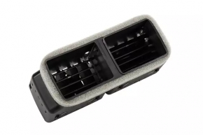 Cadillac CTS 14- Center Console Air Vent Deflector