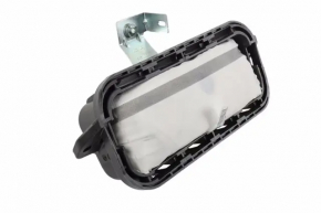 Airbag passenger in the dashboard Chevrolet Bolt 17-