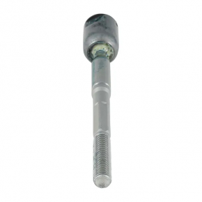 Steering rod left Lexus ES350 07-12
