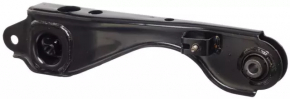Rear right transverse control arm Nissan Murano z50 03-08