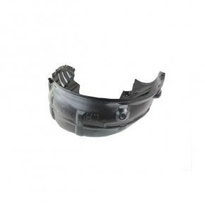 Rear left fender liner Dodge Challenger 15-23 rest