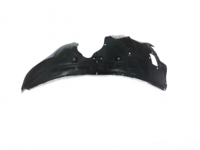 Front left fender liner Dodge Charger 15-20 rest 3.6 5.7 Solid