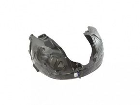 Front left fender liner Dodge Charger 15-20 rest 3.6 5.7 Solid
