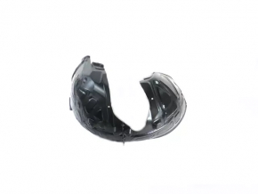 Front left fender liner Dodge Charger 15-20 rest 3.6 5.7 Solid