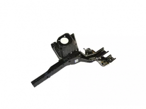 Side member front right Chrysler 200 15-17