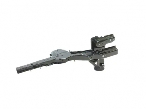 Side member front right Chrysler 200 15-17