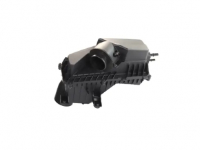 Air Filter Housing Jeep Cherokee KL 19-23 2.0T