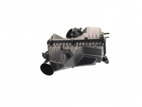 Air Filter Housing Jeep Cherokee KL 19-23 2.0T