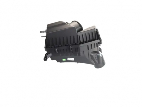 Air Filter Housing Jeep Cherokee KL 19-23 2.0T