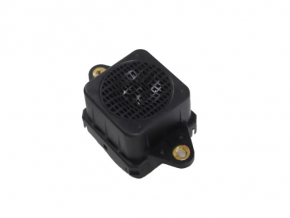 Jeep Grand Cherokee WL 22-25 PHEV rear warning light