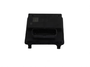 TAILGATE LIFTGATE BACK DOOR POWER CONTROL MODULE Jeep Grand Cherokee WL 21-25