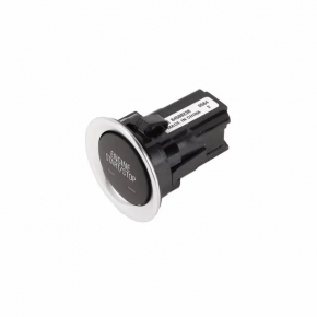 Start\stop button Chevrolet Malibu 19-