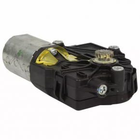Ford Flex hatch motor 09-19