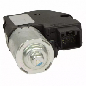 Ford Flex hatch motor 09-19