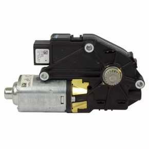 Ford Flex hatch motor 09-19