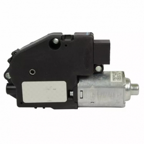Ford Flex hatch motor 09-19