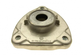 Front left shock absorber support for Mercedes GLA 14-20