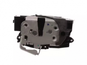 Lincoln MKZ 13-20 front right door lock