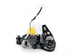 Lincoln MKZ 13-20 front right door lock