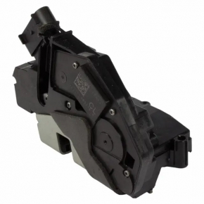 Lincoln MKZ 13-20 front right door lock
